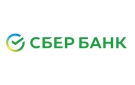 Банк Сбербанк России в Молчаново