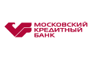 Банк Московский Кредитный Банк в Молчаново