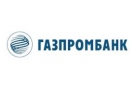 Банк Газпромбанк в Молчаново